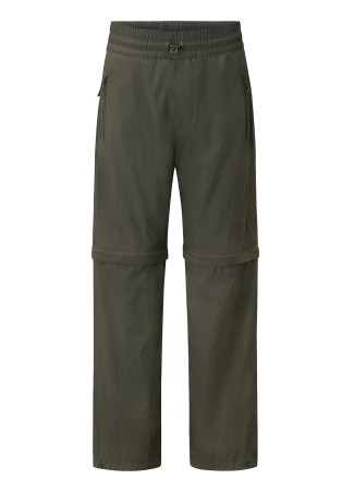 брюки мужские isaak  - мужская одежда из полиамида