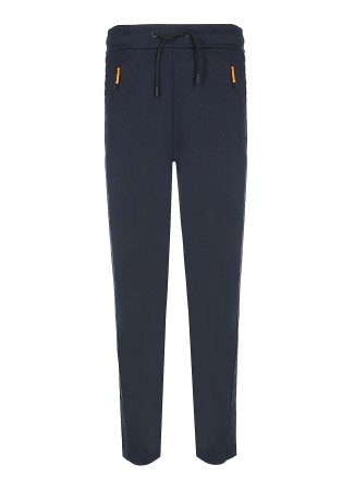 брюки мужские kerr2  - мужские брюки осенние 