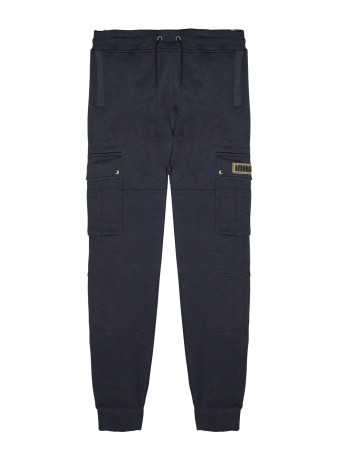 брюки мужские leader 1  фотография