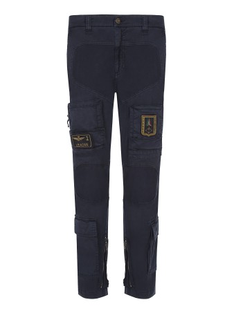 брюки мужские leader1  - мужская одежда эластичная 