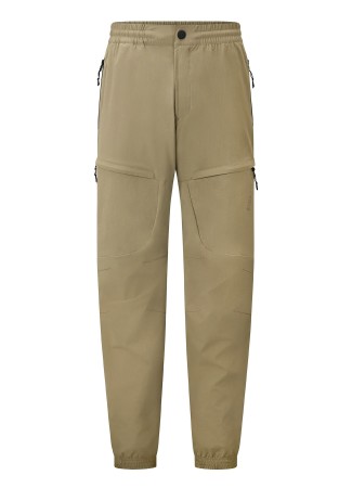 брюки мужские ludwig  - мужская одежда из полиамида