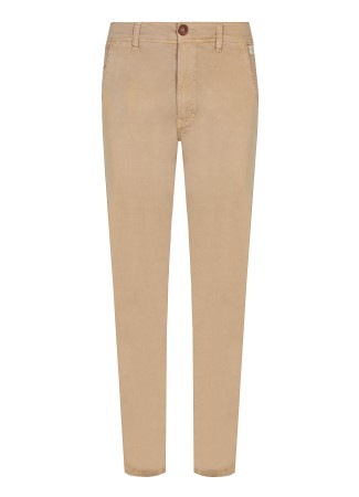 брюки мужские maddox  - мужская одежда blend 