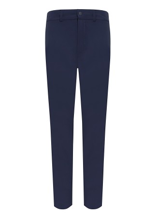 брюки мужские mads   - мужская одежда из полиамида