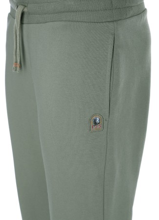 брюки мужские makalu  фотография