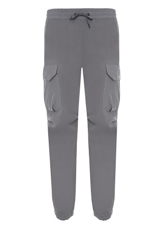 брюки мужские malangutti  - мужская одежда, обувь и аксессуары parajumpers 