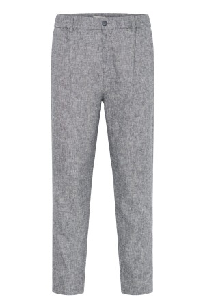 брюки мужские marc  - мужская одежда casual friday 