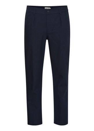 брюки мужские marc  - мужская одежда casual friday 