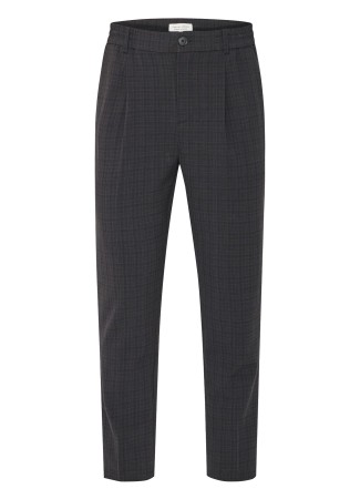 брюки мужские marc  фотография