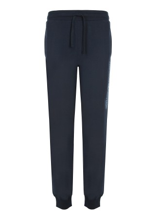 брюки мужские men's pants  - мужские брюки весенние 