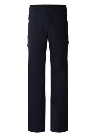 брюки мужские nic-t  - мужская одежда из полиамида