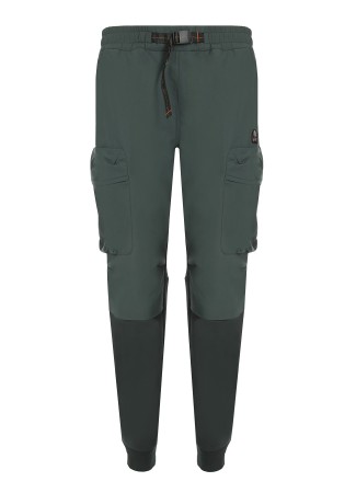 брюки мужские osage  - мужская одежда из полиамида