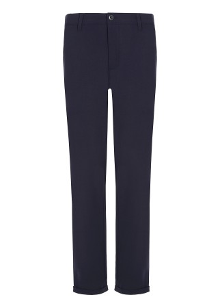 брюки мужские pandrup  - мужская одежда casual friday 