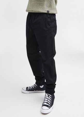 брюки мужские pants casual  - мужские брюки весенние 