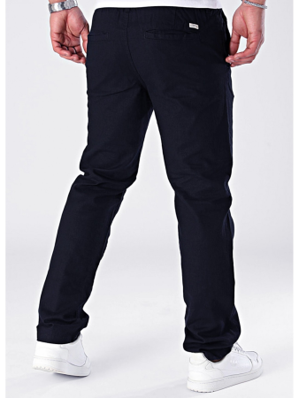 брюки мужские pants  - мужская одежда blend 