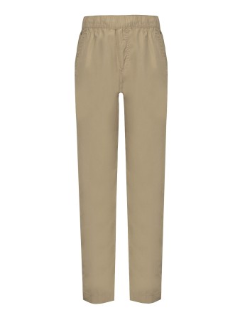 брюки мужские pants  - мужская одежда blend 