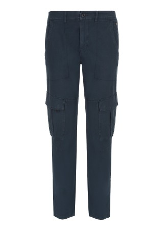 брюки мужские pants  - мужская одежда blend 