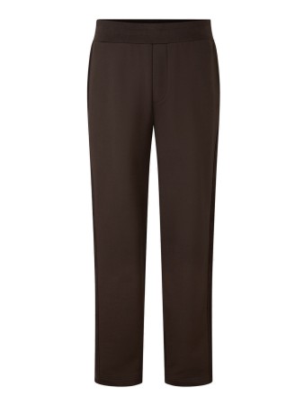 брюки мужские pedro4  - мужская одежда bogner fire+ice 