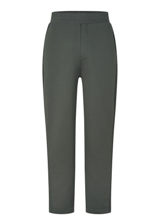 брюки мужские  pedro4  - мужская одежда бархатная