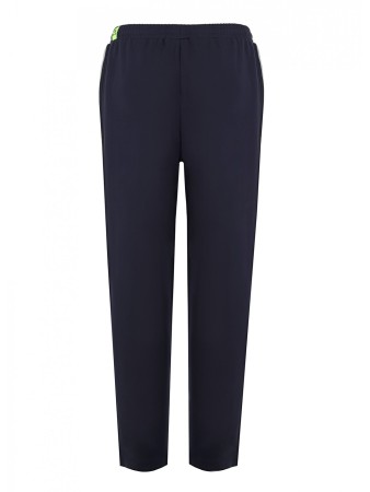 брюки мужские pedro5  - мужские брюки эластановые 