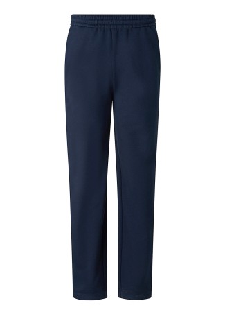 брюки мужские pedro7  - мужская одежда, обувь и аксессуары bogner fire+ice 