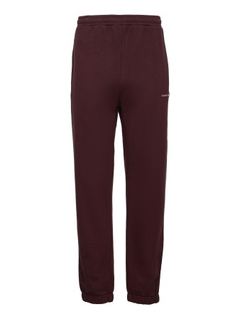 брюки мужские  phenix  - мужская одежда casual friday 