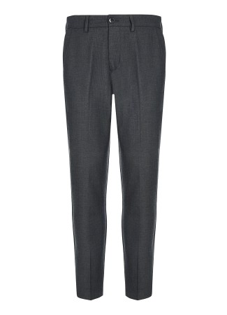 брюки мужские philip 2.0  фотография