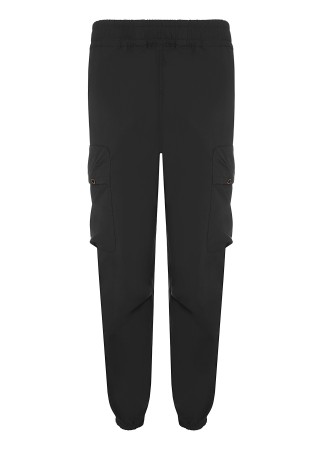 брюки мужские rescue zander  - мужские брюки из полиэстера 