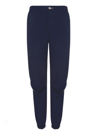 брюки мужские rescueziad  фотография