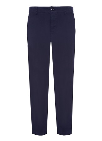 брюки мужские sanderson-l-2  фотография