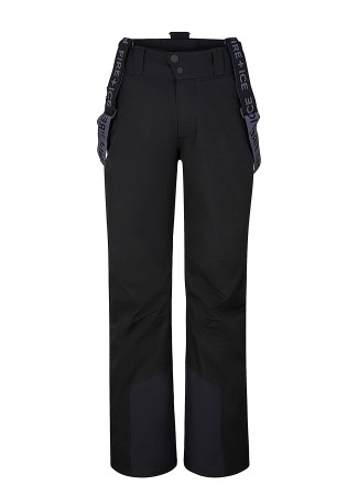 брюки мужские  scott3-t  - мужские брюки осенние 