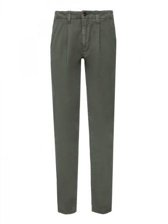 брюки мужские since 1923  - мужские брюки зеленые 