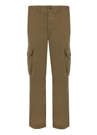 брюки мужские sisla-5-cargo  фотография