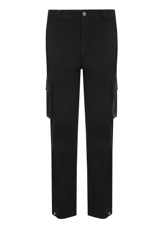 брюки мужские squadriglia degli assi  фотография