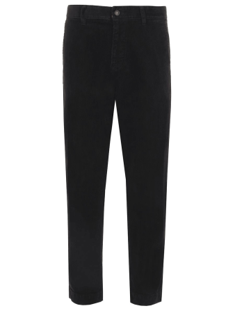 брюки мужские statum-2-z  - мужские брюки осенние 