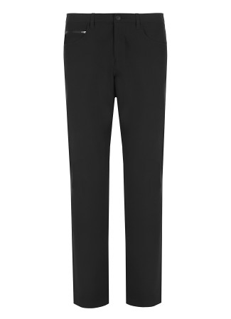 брюки мужские t_atg-reg  - мужская одежда boss 