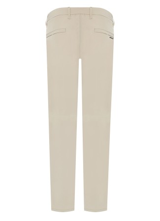 брюки мужские t_commuter-reg  - мужская одежда boss 