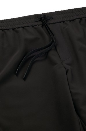 брюки мужские t flex  - мужская одежда boss 