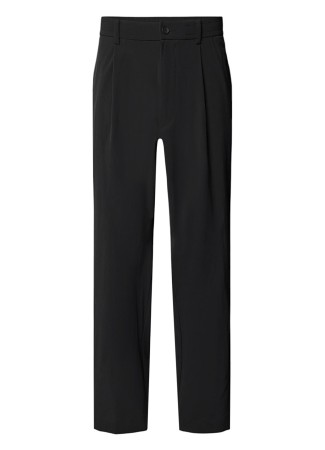 брюки мужские t_way  - мужская одежда из полиамида