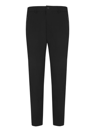 брюки мужские t_zem  - мужская одежда boss 