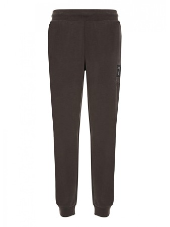 брюки мужские trouser ea7 - одежда, обувь и аксессуары ea7 emporio armani 