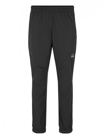 брюки мужские trouser ea7 - джинсы и брюки ea7 emporio armani 