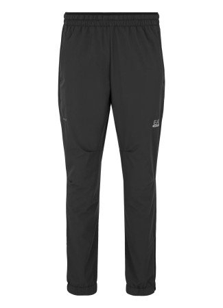 брюки мужские trouser  - мужские брюки из полиэстера 