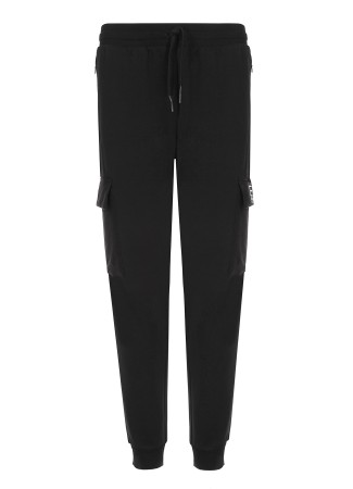 брюки мужские trouser  - мужские брюки весенние 