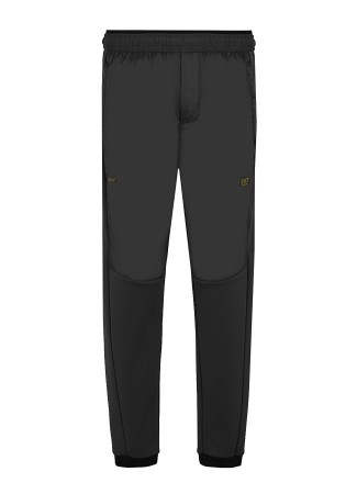 брюки мужские trouser  фотография