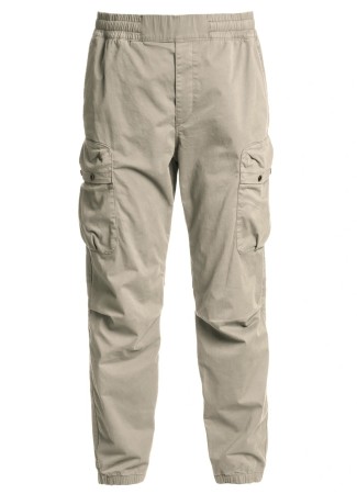 брюки мужские zandergd  фотография