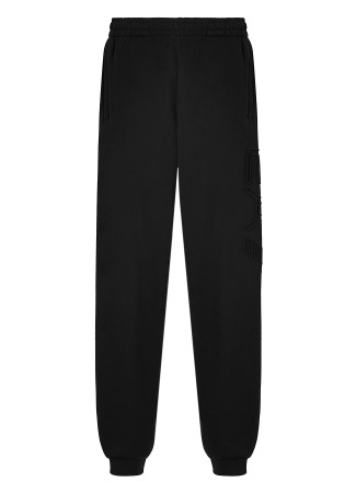 брюки мужские  фотография