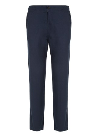 брюки мужские  - мужская одежда blend 