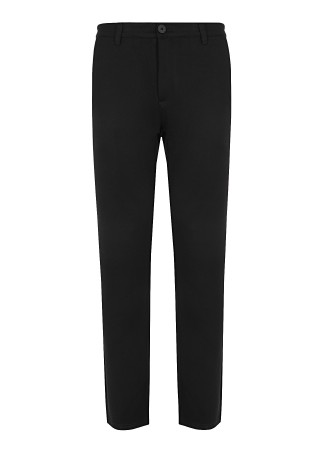 брюки мужские  - мужская одежда blend 