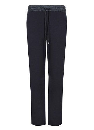 брюки мужские  - мужская одежда pal zileri 