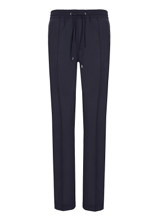 брюки мужские  - мужская одежда pal zileri 